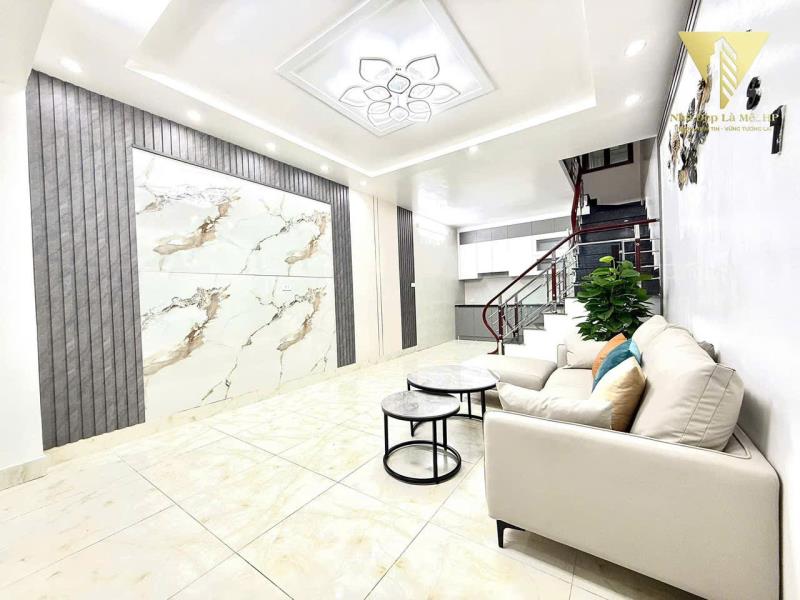 Siêu thị nhà đất bán